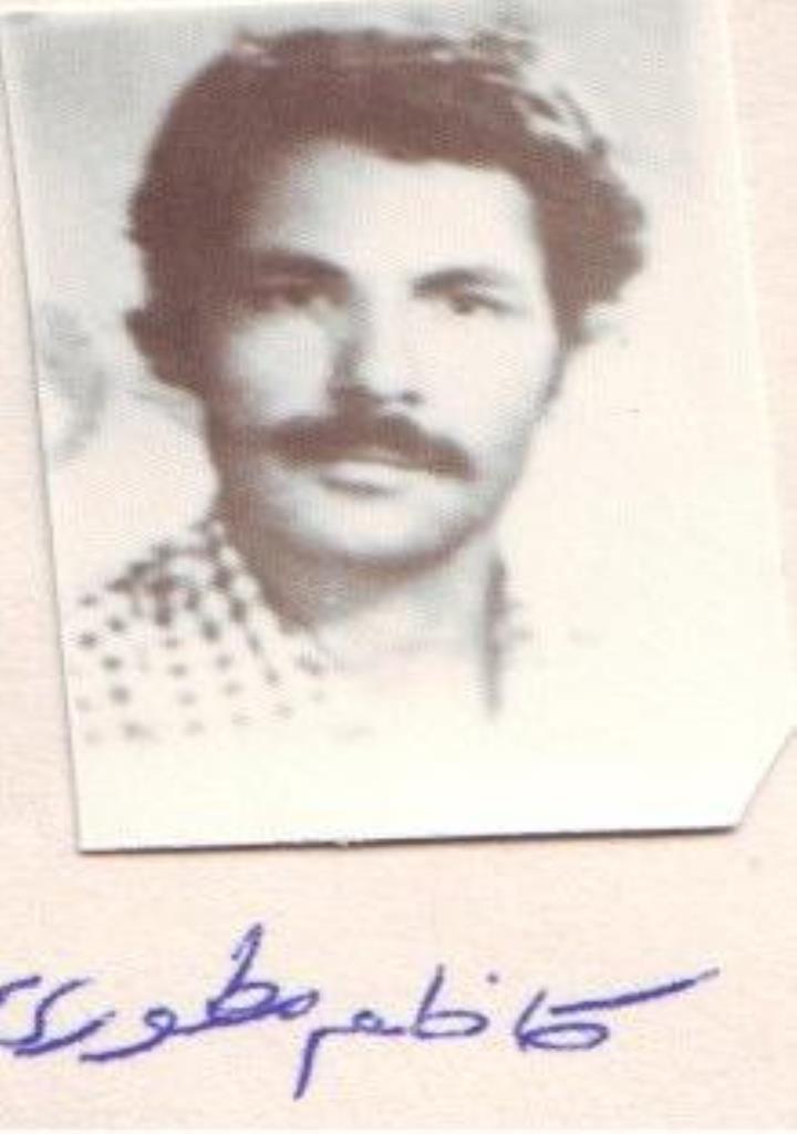 فاقد تصویر